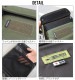 �Хꥹ�ƥ����� �˥塼�顼�� �ޥ���ܥå��� BALLISTICS NEW LARGE MULTI BOX [�ޥ������/�ޥ������֥�å�/�ꥢ��ĥ꡼���å�]