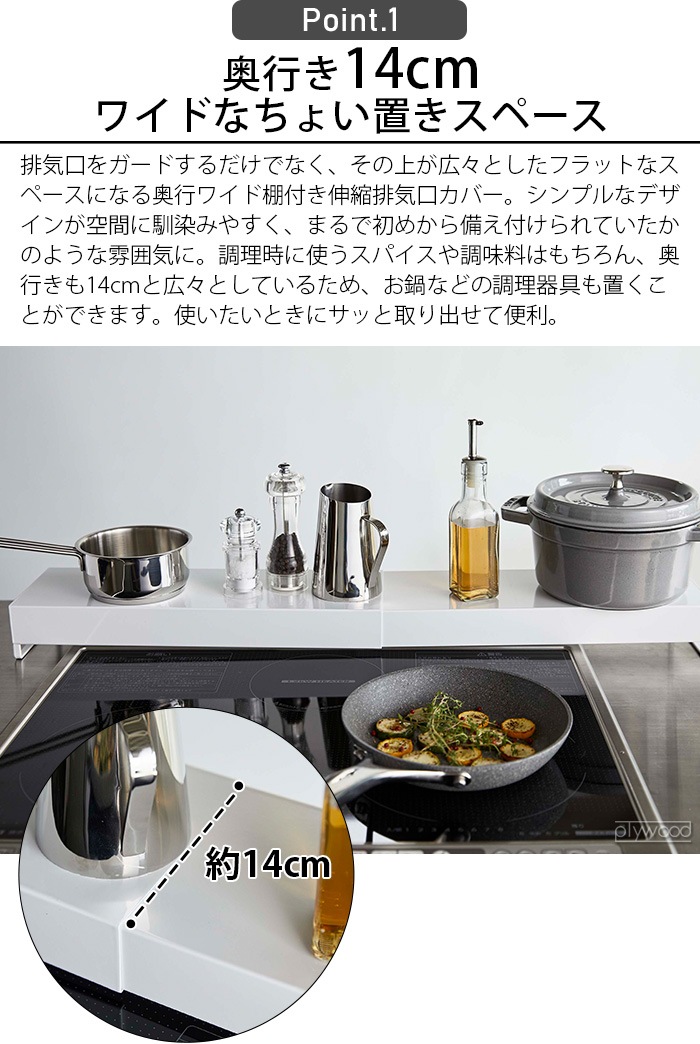 ��� ���ԥ磻��ê�դ� �����ӵ������С� 5248 5249 tower