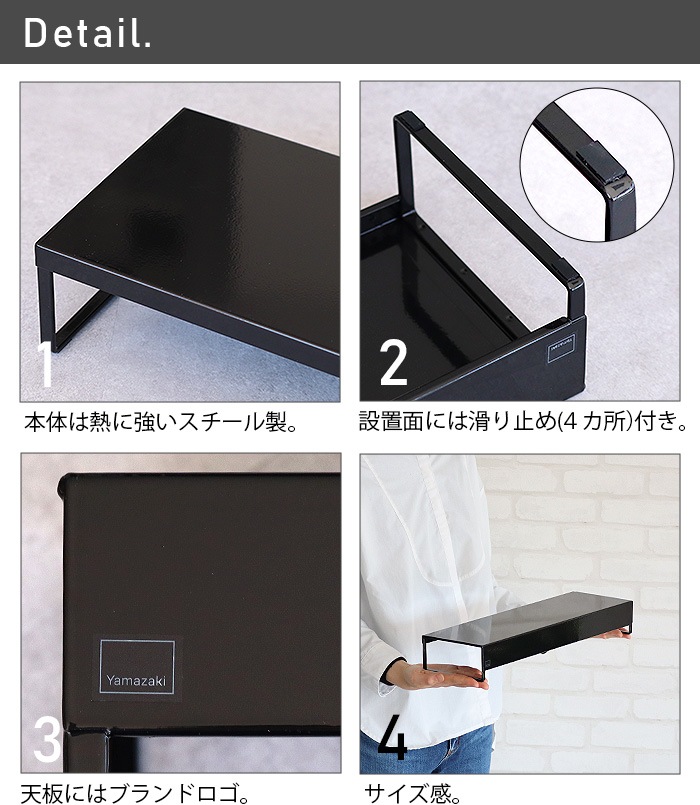 ��� ���ԥ磻��ê�դ� �����ӵ������С� 5248 5249 tower