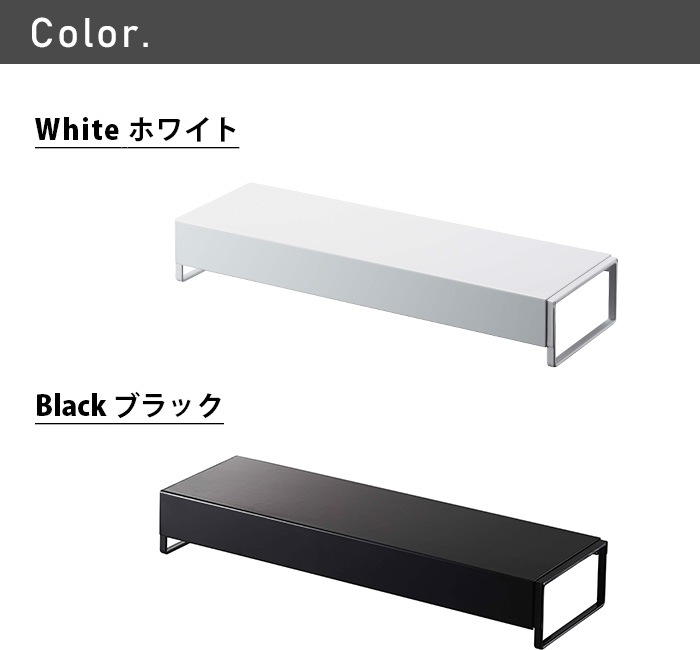 ��� ���ԥ磻��ê�դ� �����ӵ������С� 5248 5249 tower