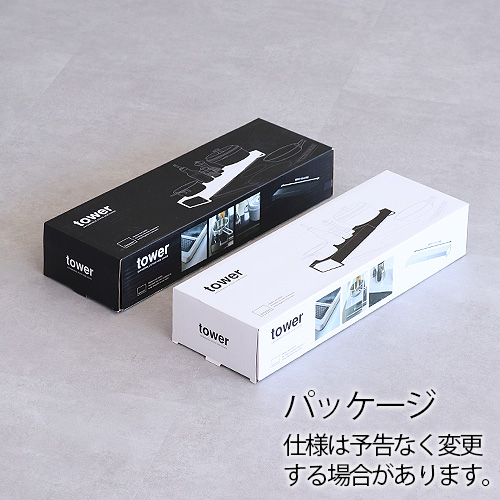 ��� ���ԥ磻��ê�դ� �����ӵ������С� 5248 5249 tower