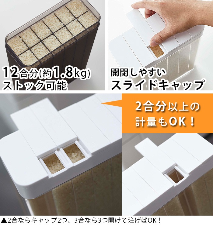 tower 1��ʬ�� ��¢�����ƤӤ� 3760 3761