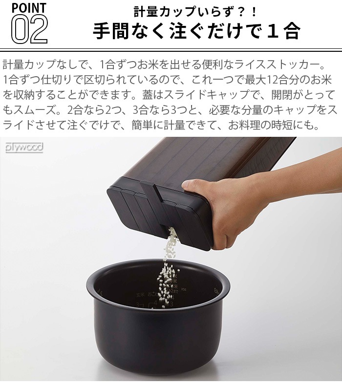 tower 1��ʬ�� ��¢�����ƤӤ� 3760 3761