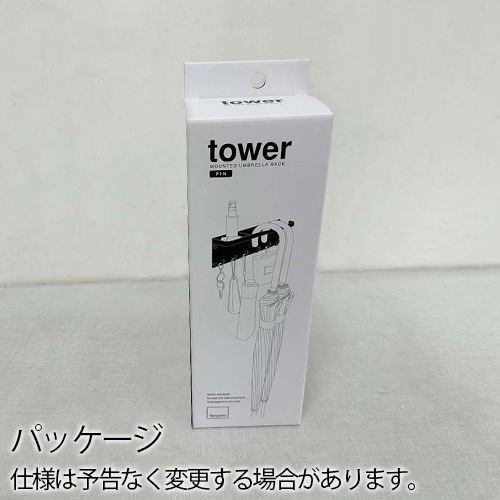 tower �Ф����ܡ������б� �ȥ졼�դ�����֥��ۥ���� 6691 6692
