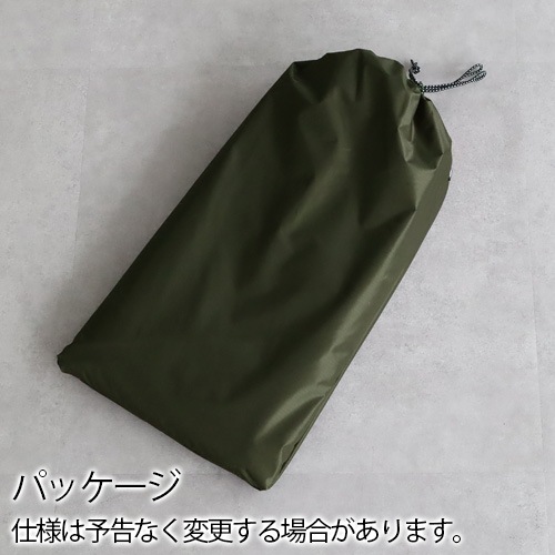 MINIMAL WORKS AGORA VESTIBULE TPU DOOR [MGSHDO06AG110VU0]