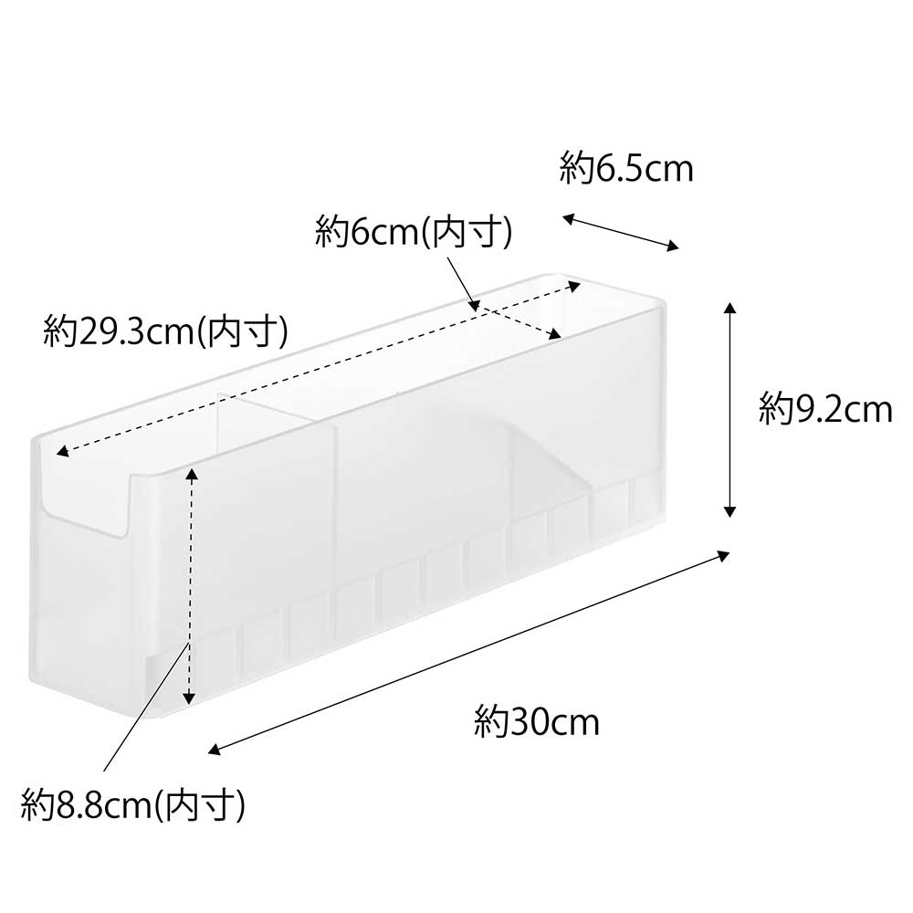 ��� ����¶� tower ��¢���楹���Ĵ̣����Ǽ��å� 8107 8108