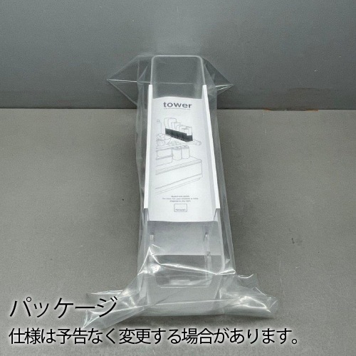 ��� ����¶� tower ��¢���楹���Ĵ̣����Ǽ��å� 8107 8108