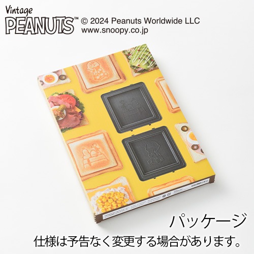 �֥롼�� �ԡ��ʥå� ����륵��ɥ᡼���� ���󥰥��� �ۥåȥ���ɥץ졼�� BRUNO PEANUTS BOE091-SAND ���������