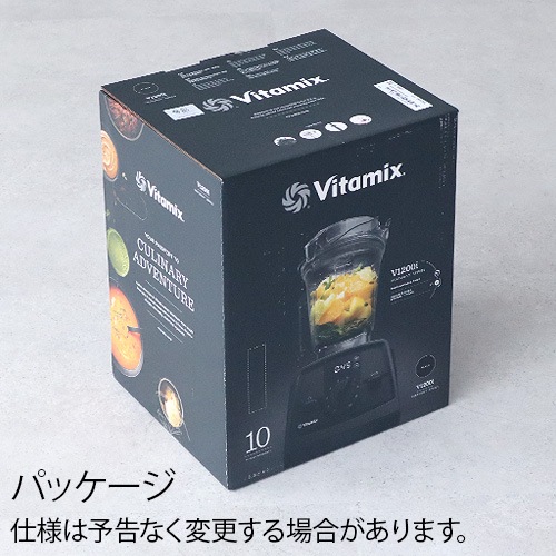  Хߥå ߥ Vitamix V1200i 