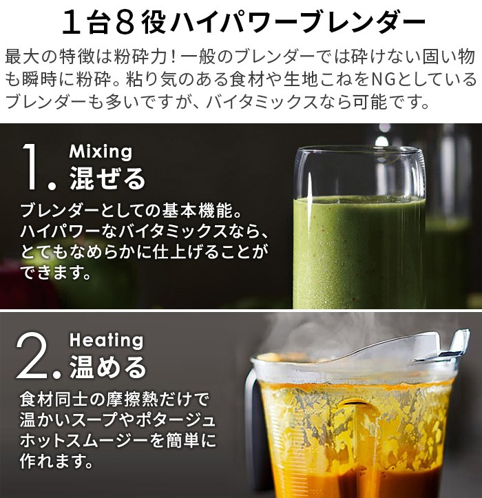  Хߥå ߥ Vitamix V1200i 