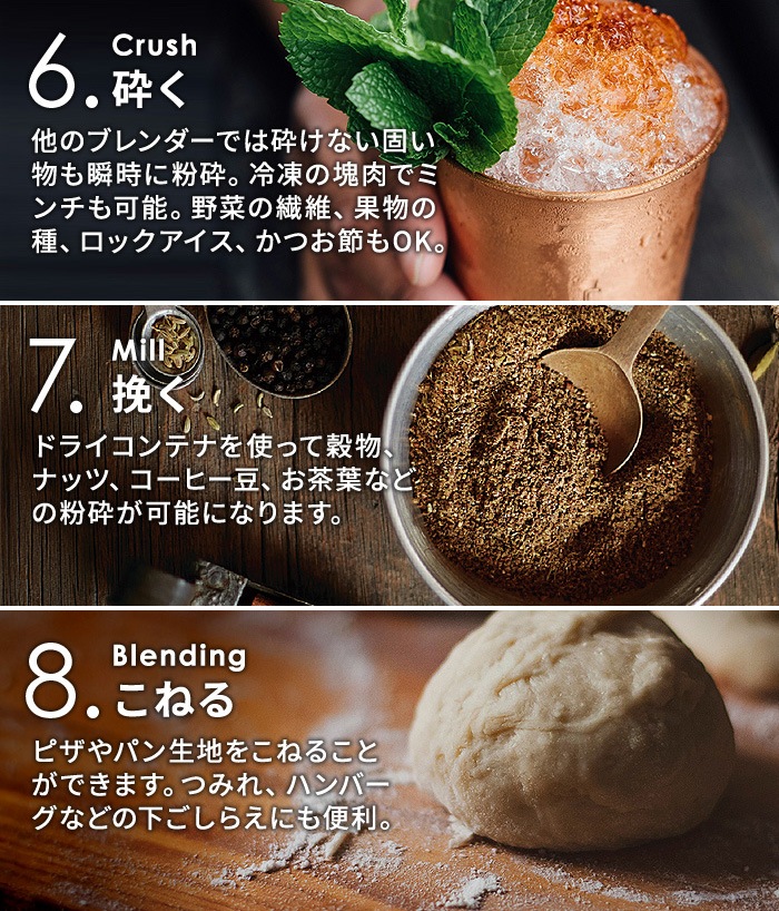  Хߥå ߥ Vitamix V1200i 