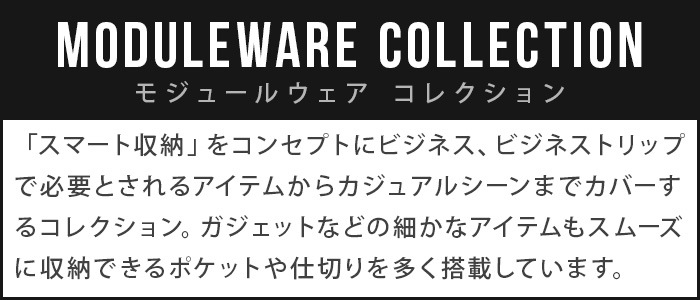  ֥꡼ե ǥȥåѡߥ BRIEFING DAY TRIPPER MINI MW BRA243L01