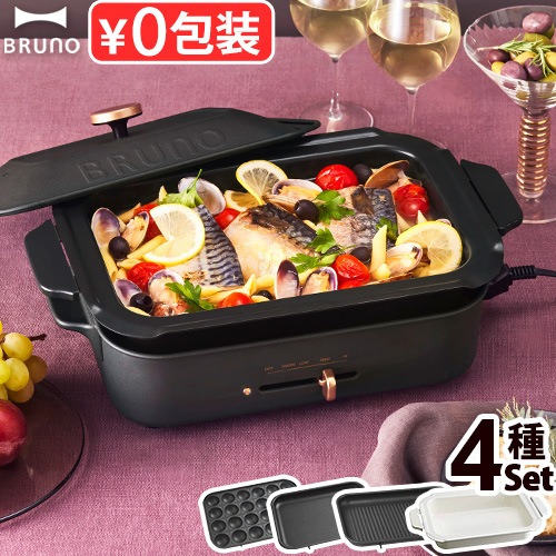 ֥롼 ѥȥۥåȥץ졼 [Ρ4ץ졼 ץ졼] 㥹ȥ֥åå