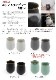 Barebones Living �٥��ܡ��� ��ӥ� ���ʥ�륿��֥顼 2�ĥ��å�