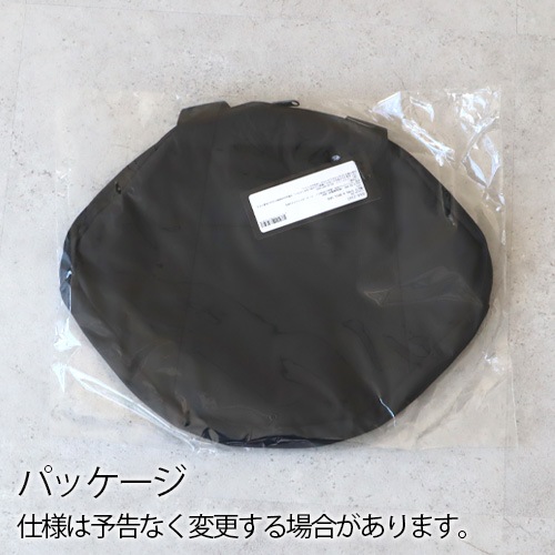 �Хꥹ�ƥ����� �ޥ�����ġ��� & ����륱���� BALLISTICS MULTI STOOL & GRILL CASE