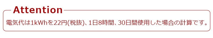 ���ʥ�����ɡ��饸�������� window radiator ��ܥ����� 150cm[W/R-1500] �ۥ磻��