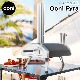 Ooni Fyra ���� �ե�����