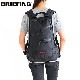 BRIEFING HUGGER SP BRA193P51 �֥꡼�ե���