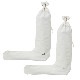 soil DRYING SACK for boots ������ �ɥ饤�󥰥��å��ե����֡��� 2�ĥ��å�