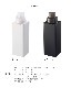  ޥͥåȵͤؤ ɥ꡼ܥȥ 4852 4853 tower magnet laundry bottle