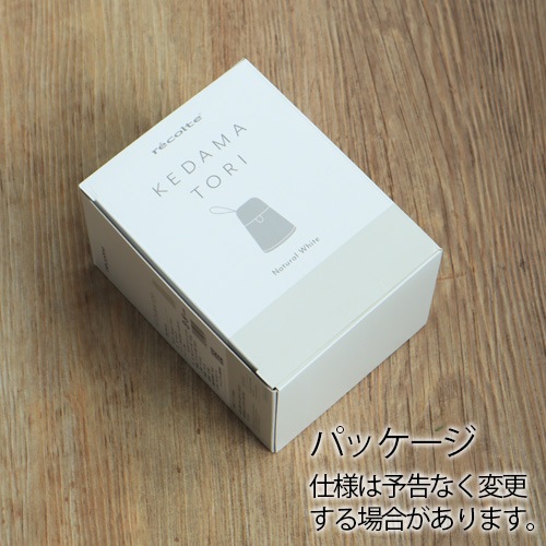 recolte kedamatori RKR-1 �쥳���