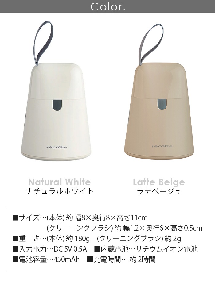 recolte kedamatori RKR-1 �쥳���