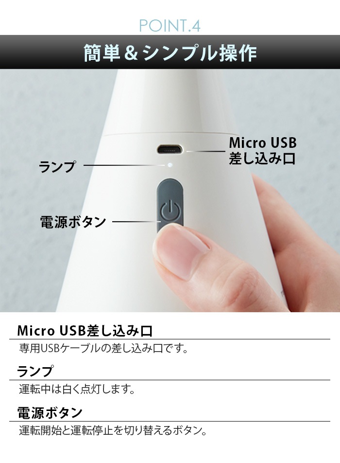 recolte kedamatori RKR-1 �쥳���
