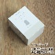 recolte kedamatori RKR-1 �쥳���