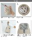 recolte kedamatori RKR-1 �쥳���