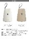 recolte kedamatori RKR-1 �쥳���