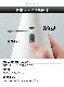recolte kedamatori RKR-1 �쥳���