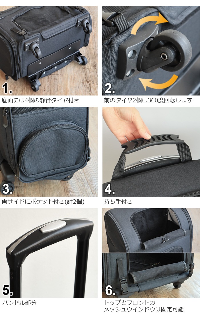 Х եå եåȥɥ AIRBUGGY FITT