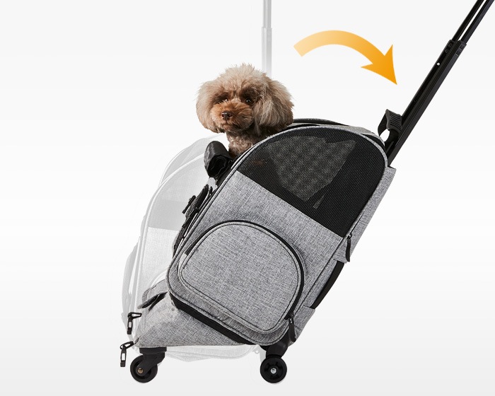 Х եå եåȥɥ AIRBUGGY FITT