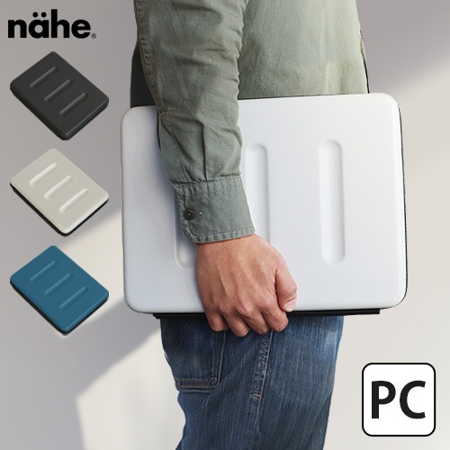 �͡��� �ϡ��ɥ����륱���� PC nahe Hard Shell Case GB290