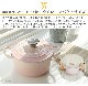 �롦���롼���٥ӡ� �٥ӡ��������åȡ������ 14cm LE CREUSET Baby