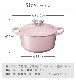 �롦���롼���٥ӡ� �٥ӡ��������åȡ������ 14cm LE CREUSET Baby