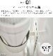 tower �ޥ��ͥåȥɥ饤�䡼�ۥ����