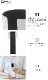 tower �ޥ��ͥåȥɥ饤�䡼�ۥ����
