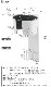 tower �ޥ��ͥåȥɥ饤�䡼�ۥ����