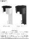 tower �ޥ��ͥåȥɥ饤�䡼�ۥ����