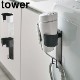 tower �ޥ��ͥåȥɥ饤�䡼�ۥ����