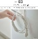 tower �ޥ��ͥåȥɥ饤�䡼�ۥ����