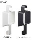 ��� ���óݤ��ɥ饤�䡼�ۥ���� tower Hanging Hair Dryer Holder