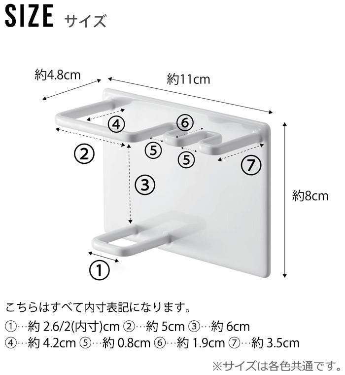 tower �ޥ��ͥåȥХ��롼����塼��&�ȥ������֥饷�ۥ����