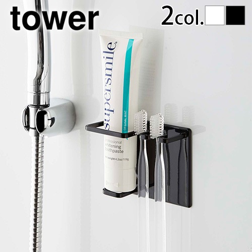 tower �ޥ��ͥåȥХ��롼����塼��&�ȥ������֥饷�ۥ����