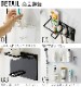 tower �ޥ��ͥåȥХ��롼����塼��&�ȥ������֥饷�ۥ����