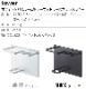 tower �ޥ��ͥåȥХ��롼����塼��&�ȥ������֥饷�ۥ����