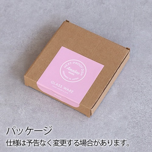 ���ޥ֥� �ҡ��ȥץ롼�� �ǥ��å��� amabro HEAT-PROOF DISH