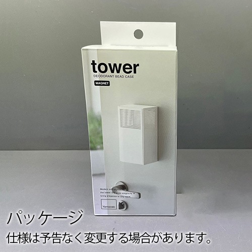 tower �ġ��������ý��ӡ���������