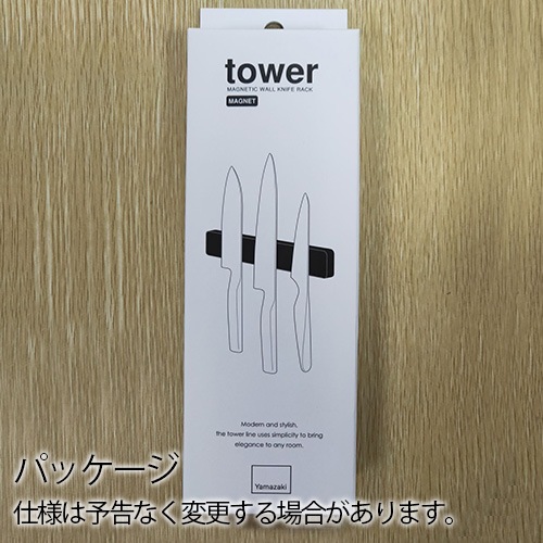 tower �ޥ��ͥåȡ��������������ۥ���� ��25 5199 5200